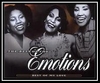 The Emotions - So I Can Love You Downnload Ringtone