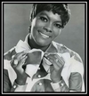 Dionne Warwick - The April Fools Downnload Ringtone