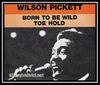 Wilson Pickett - Born To Be Wild Downnload Ringtone