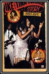 Ike & Tina Turner - I'm Gonna Do All I Can (To Do Right By My Man) Downnload Ringtone