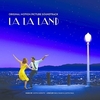 La La Land Cast - Another Day Of Sun Downnload Ringtone