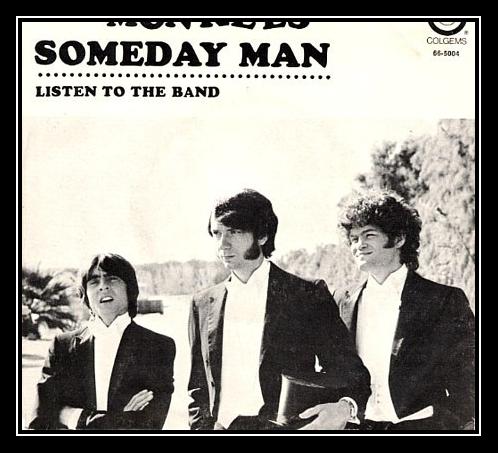 Someday Man Download free