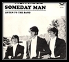 The Monkees - Someday Man Downnload Ringtone