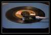 Sonny Charles And The Checkmates, Ltd. - Black Pearl Downnload Ringtone