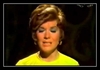 Vikki Carr - With Pen In Hand Downnload Ringtone