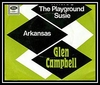 Glen Campbell - Where's The Playground Susie Downnload Ringtone