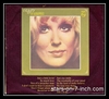 Dusty Springfield - The Windmills Of Your Mind Downnload Ringtone