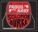 Proud Mary Download