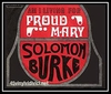 Solomon Burke - Proud Mary Downnload Ringtone