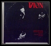 Dion - From Both Sides Now Downnload Ringtone