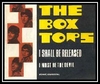 The Box Tops - I Shall Be Released Downnload Ringtone