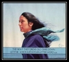 Joan Baez - Love Is Just A Four-Letter Word Downnload Ringtone