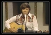 Bobby Goldsboro - I'm A Drifter Downnload Ringtone