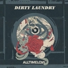 All Time Low - Dirty Laundry Downnload Ringtone