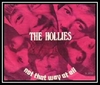 The Hollies - Sorry Suzanne Downnload Ringtone