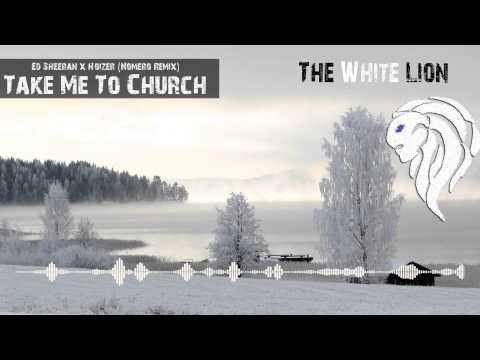 Take Me To Church Download free