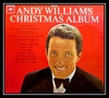 Andy Williams - Happy Heart Downnload Ringtone