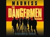 Madness - I Chase The Devil A.K.A. Ironshit Downnload Ringtone