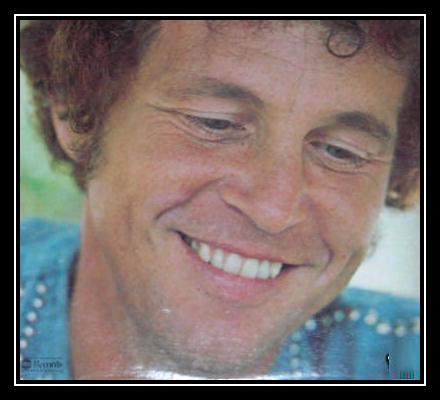 Bobby Vinton - To Know You Is To Love You Downnload Ringtone