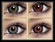 These Eyes Download