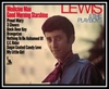 Gary Lewis And The Playboys - Rhythm Of The Rain Downnload Ringtone