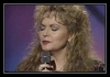 Jeannie C. Riley - There Never Was A Time Downnload Ringtone