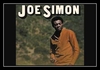 Joe Simon - The Chokin' Kind Downnload Ringtone