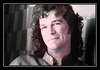 B.J. Thomas - It's Only Love Downnload Ringtone