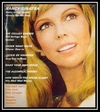 Nancy Sinatra - God Knows I Love You Downnload Ringtone