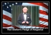 Red Skelton - The Pledge Of Allegiance Downnload Ringtone