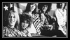 MC5 - Kick Out The Jams Downnload Ringtone