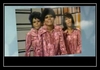 Supremes & Temptations - I'll Try Something New Downnload Ringtone