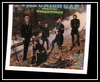 Gary Puckett And The Union Gap - Don't Give In To Him Downnload Ringtone