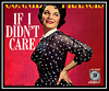 Connie Francis - The Wedding Cake Downnload Ringtone