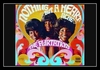 The Flirtations - Nothing But A Heartache Downnload Ringtone