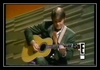 Glen Campbell - Galveston Downnload Ringtone