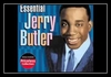 Jerry Butler - Only The Strong Survive Downnload Ringtone