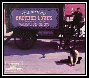 Brother Love's Travelling Salvation Show Download free