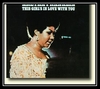 Aretha Franklin - The Weight Downnload Ringtone