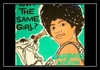 Barbara Acklin - Am I The Same Girl Downnload Ringtone