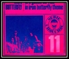 Iron Butterfly - Soul Experience Downnload Ringtone