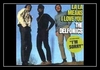 The Delfonics - Somebody Loves You Downnload Ringtone