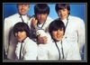 Paul Revere & The Raiders Feat. Mark Lindsay - Mr. Sun, Mr. Moon Downnload Ringtone