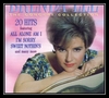 Brenda Lee - Johnny One Time Downnload Ringtone