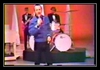 Bobby Darin - Long Line Rider Downnload Ringtone