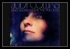 Judy Collins - Someday Soon Downnload Ringtone