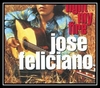 Jose Feliciano - Hey! Baby Downnload Ringtone