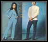 Glen Campbell & Bobbie Gentry - Let It Be Me Downnload Ringtone