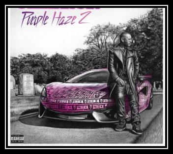 Purple Haze Download free