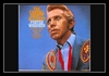 Porter Wagoner - The Carroll County Accident Downnload Ringtone